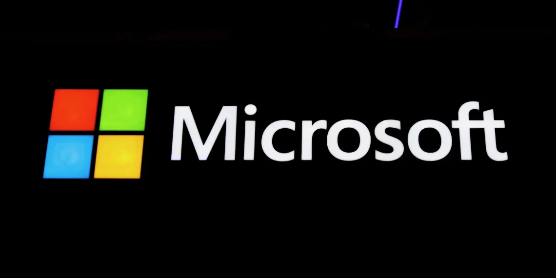 X Integrates Grok for Global Translation and AI Image Editing