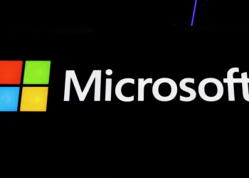 X Integrates Grok for Global Translation and AI Image Editing