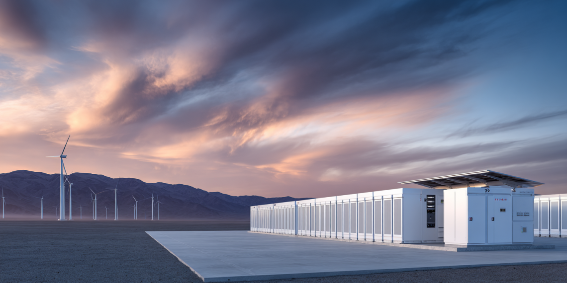 Beyond the Bot: Artisan’s Founder on Why Startups Fail at Hiring Humans