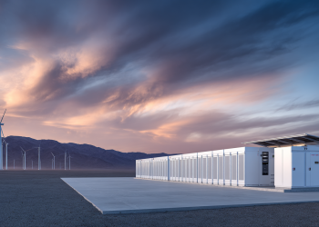 Beyond the Bot: Artisan’s Founder on Why Startups Fail at Hiring Humans