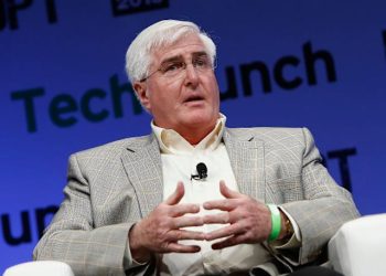 Tesla Expands Driverless Robotaxi Service to Dallas and Houston