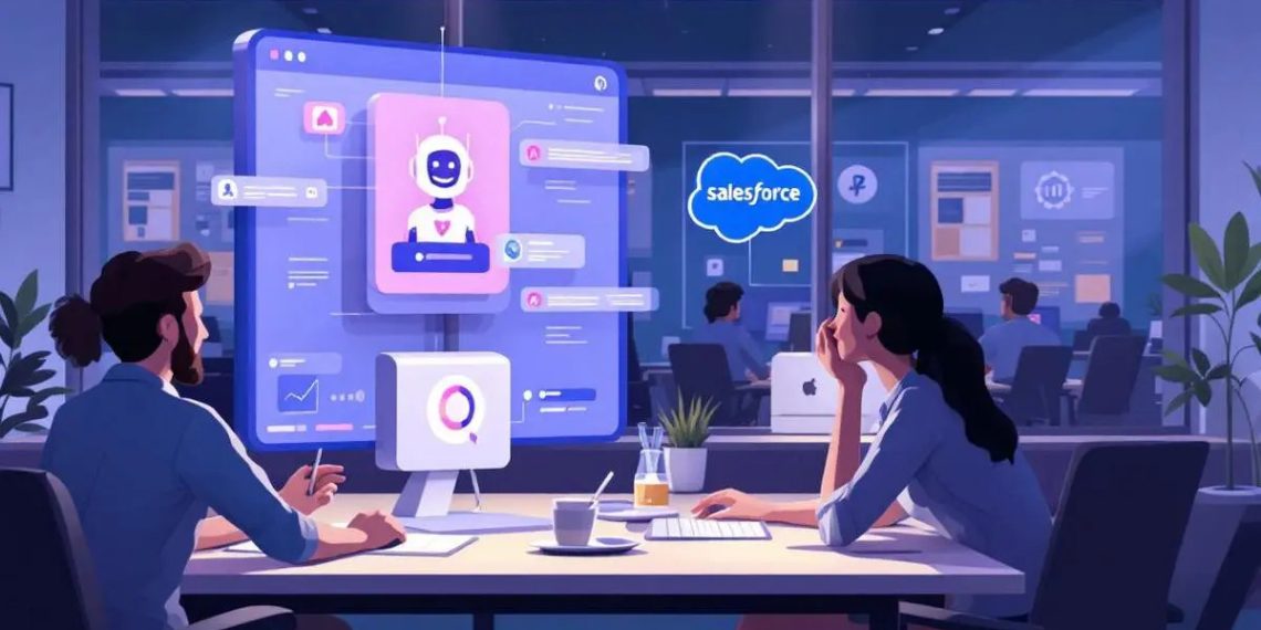 Supply Chain Breach Hits AI Giant Mercor via LiteLLM Vulnerability