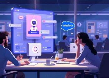 Supply Chain Breach Hits AI Giant Mercor via LiteLLM Vulnerability