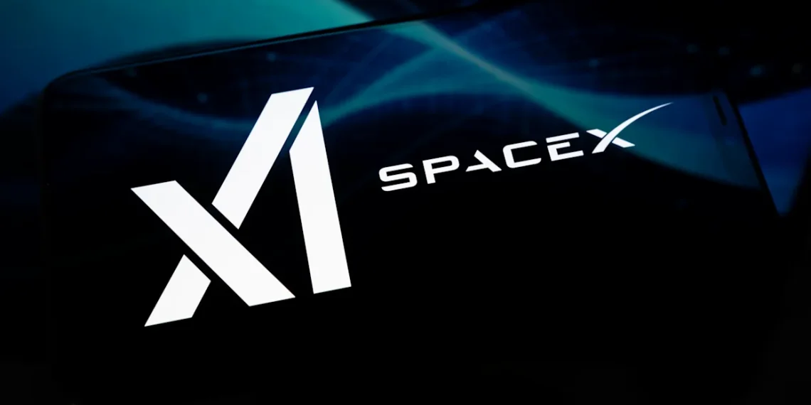 The $4 Trillion Legacy: Tim Cook Steps Down as Apple CEO