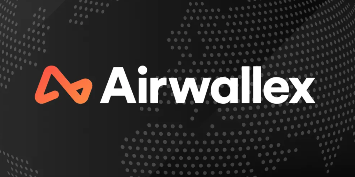 AI Isn’t Killing the App Store—It’s Fueling a Massive New Gold Rush