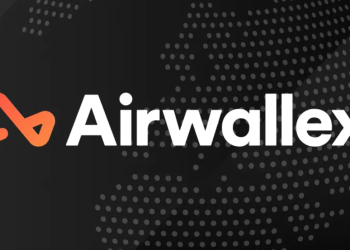 AI Isn’t Killing the App Store—It’s Fueling a Massive New Gold Rush