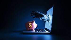 The Billion-Dollar Trap: How Social Media Scams Hit Record Highs in 2025