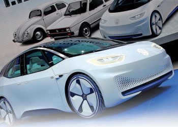 Your Path to the Main Stage: Startup Battlefield 200 Applications Are Now Open