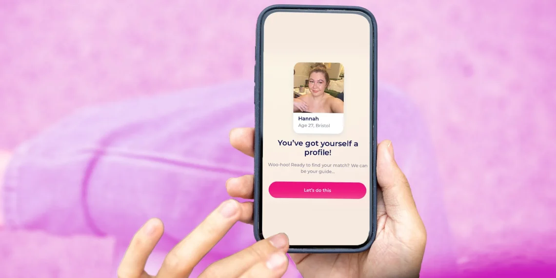 Gridlock in Wuhan: Baidu’s Robotaxi Fleet Paralyzed by System Failure