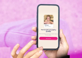 Gridlock in Wuhan: Baidu’s Robotaxi Fleet Paralyzed by System Failure