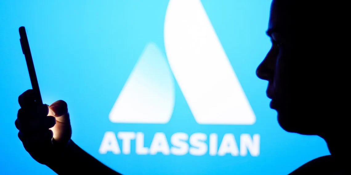 X Integrates Grok for Global Translation and AI Image Editing