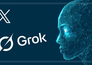 X Integrates Grok for Global Translation and AI Image Editing