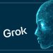 X Integrates Grok for Global Translation and AI Image Editing