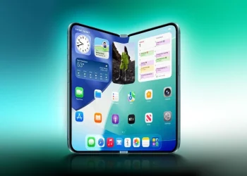 Apple’s Foldable iPhone: September Debut Remains on Track Despite Delay Rumors