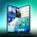 Apple’s Foldable iPhone: September Debut Remains on Track Despite Delay Rumors