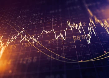 The Secondary Market Showdown: Anthropic’s Surge and the SpaceX Liquidity Trap