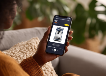 Amazon’s New AI “Shopping Experts” Bring Audio Q&A to Product Pages