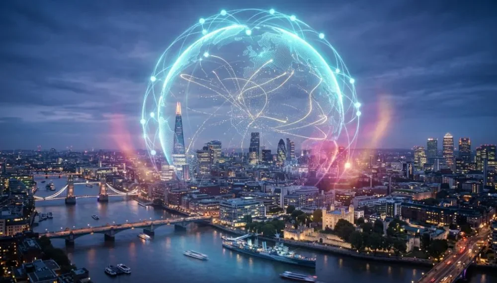 Beyond Human Data: David Silver’s $1.1B Quest for the Ultimate Superlearner