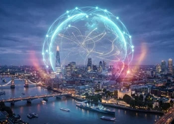 Beyond Human Data: David Silver’s $1.1B Quest for the Ultimate Superlearner