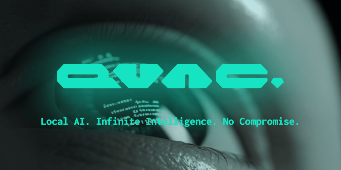 Google Photos Brings the ‘Clueless’ Dream to Life with AI Wardrobe Tools