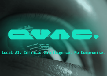 Google Photos Brings the ‘Clueless’ Dream to Life with AI Wardrobe Tools