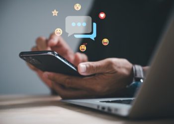 Amazon Implements 3.5% Fuel Surcharge as Conflict in Iran Disrupts Global Oil