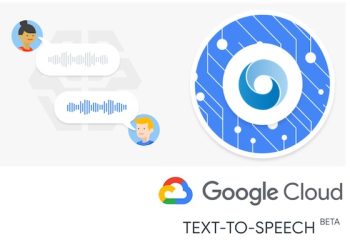 Your Path to the Main Stage: Startup Battlefield 200 Applications Are Now Open