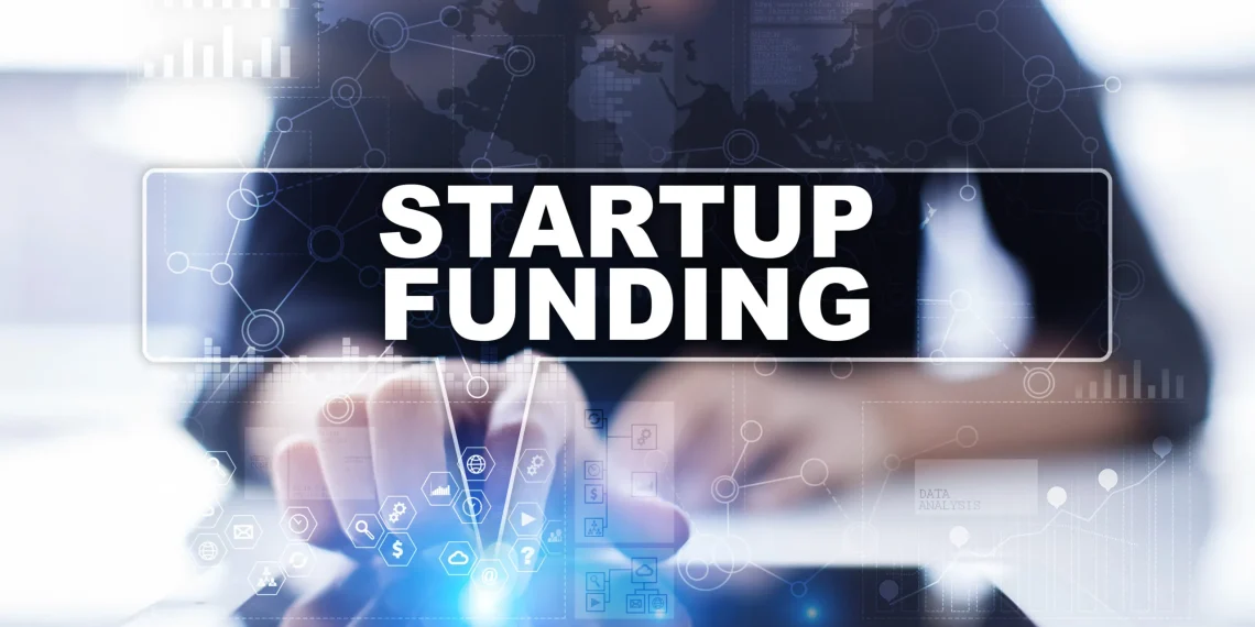 Gridlock in Wuhan: Baidu’s Robotaxi Fleet Paralyzed by System Failure