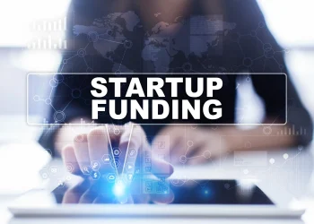 Gridlock in Wuhan: Baidu’s Robotaxi Fleet Paralyzed by System Failure