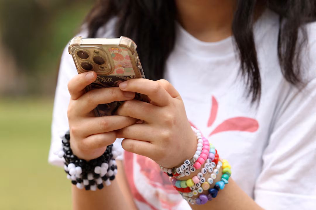 Beyond the Bot: Artisan’s Founder on Why Startups Fail at Hiring Humans