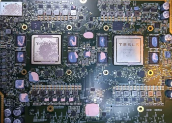 The Hardware 3 Wall: Why Millions of Teslas Now Require Major Upgrades