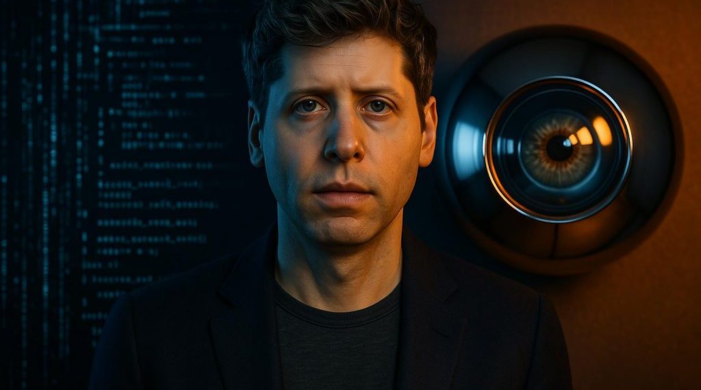 AI Isn’t Killing the App Store—It’s Fueling a Massive New Gold Rush