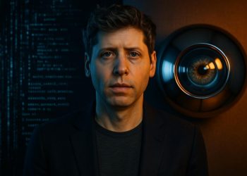 AI Isn’t Killing the App Store—It’s Fueling a Massive New Gold Rush