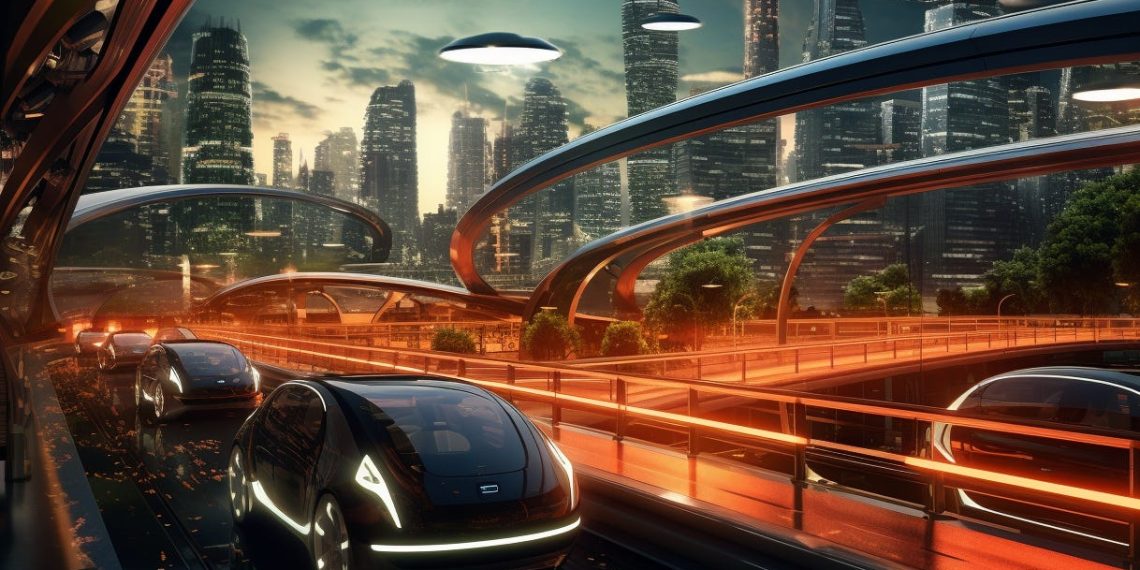 Supply Chain Breach Hits AI Giant Mercor via LiteLLM Vulnerability