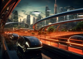 Supply Chain Breach Hits AI Giant Mercor via LiteLLM Vulnerability