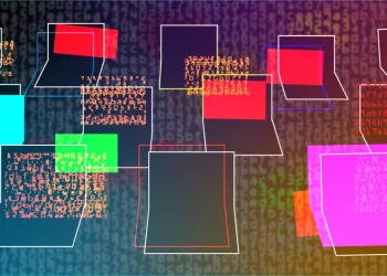 Necessity Over Replacement: Why Japan is the Global Lab for Physical AI