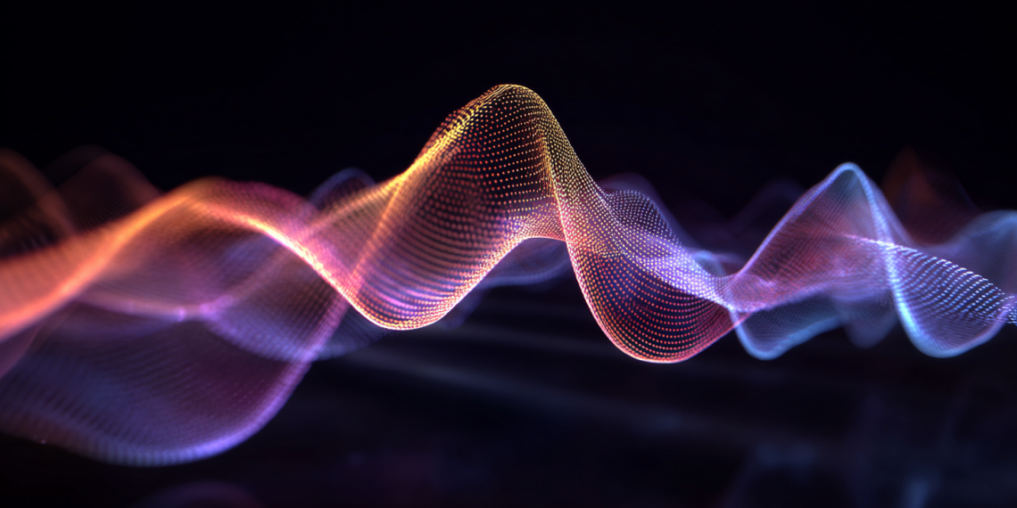 Amazon Implements 3.5% Fuel Surcharge as Conflict in Iran Disrupts Global Oil