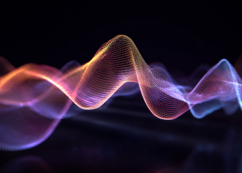 Amazon Implements 3.5% Fuel Surcharge as Conflict in Iran Disrupts Global Oil