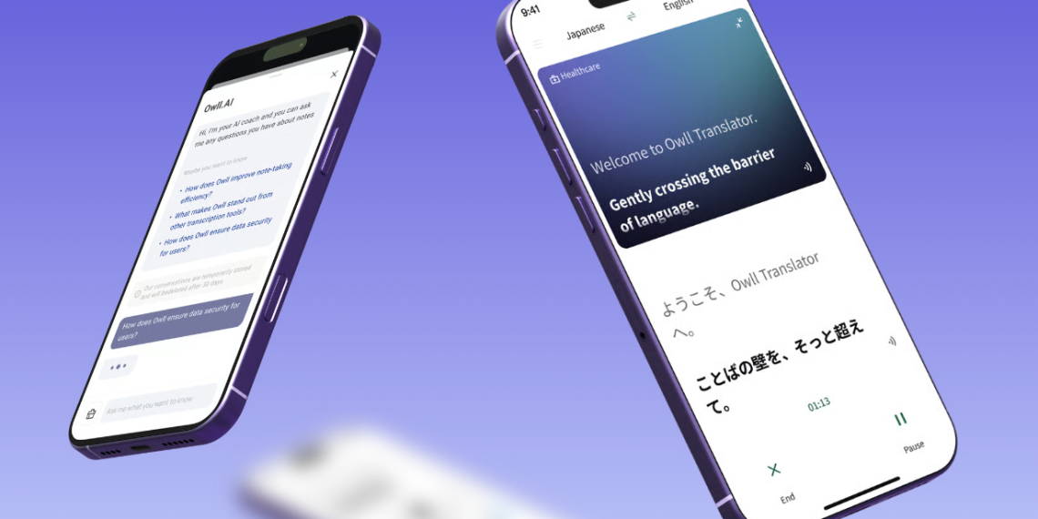 Amazon to Implement 3.5% Fuel Surcharge as Iran Conflict Disrupts Global Energy