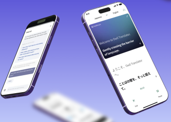 Amazon to Implement 3.5% Fuel Surcharge as Iran Conflict Disrupts Global Energy