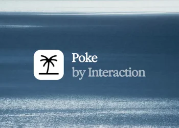 X Integrates Grok for Global Translation and AI Image Editing