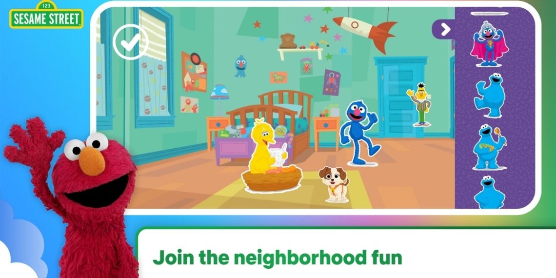 Your Path to the Main Stage: Startup Battlefield 200 Applications Are Now Open