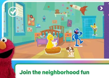 Your Path to the Main Stage: Startup Battlefield 200 Applications Are Now Open