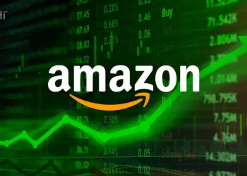 Google Photos Brings the ‘Clueless’ Dream to Life with AI Wardrobe Tools