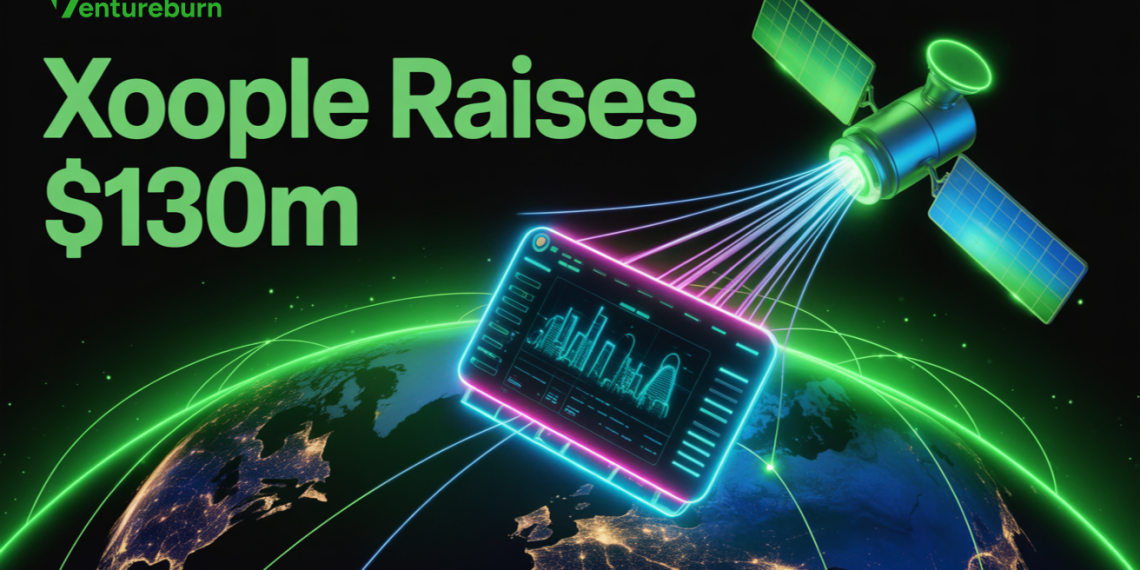 Necessity Over Replacement: Why Japan is the Global Lab for Physical AI