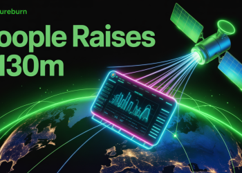 Necessity Over Replacement: Why Japan is the Global Lab for Physical AI