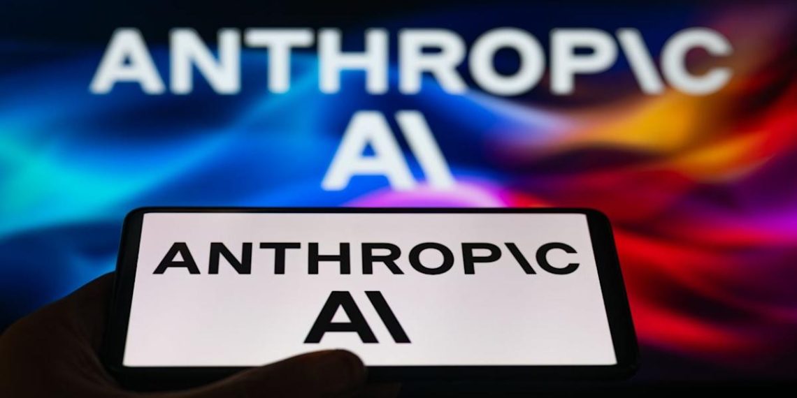 Google Photos Brings the ‘Clueless’ Dream to Life with AI Wardrobe Tools