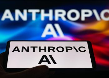 Google Photos Brings the ‘Clueless’ Dream to Life with AI Wardrobe Tools