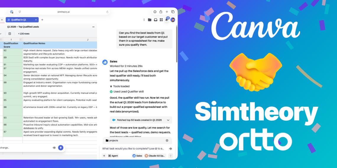 X Integrates Grok for Global Translation and AI Image Editing