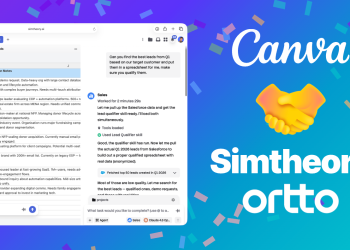 X Integrates Grok for Global Translation and AI Image Editing